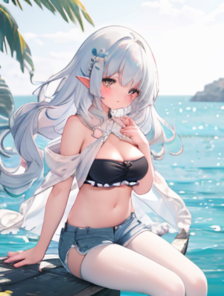 女生感情线的心理学解析